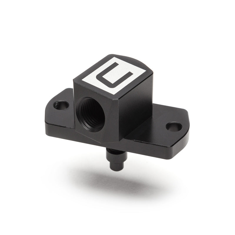 Cobb Subaru WRX/STI/FXT MAP Sensor Adapter-thumbmail-1