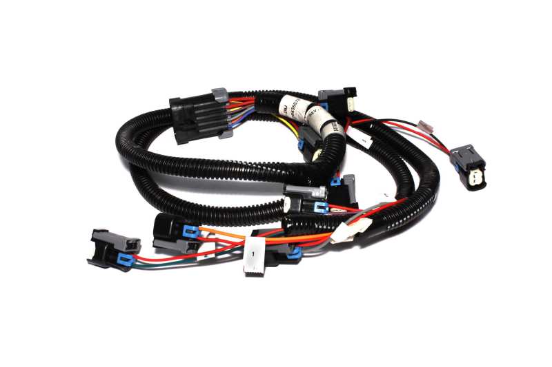 FAST Injector Harness 5.7/6.1 Hemi-thumbmail-2