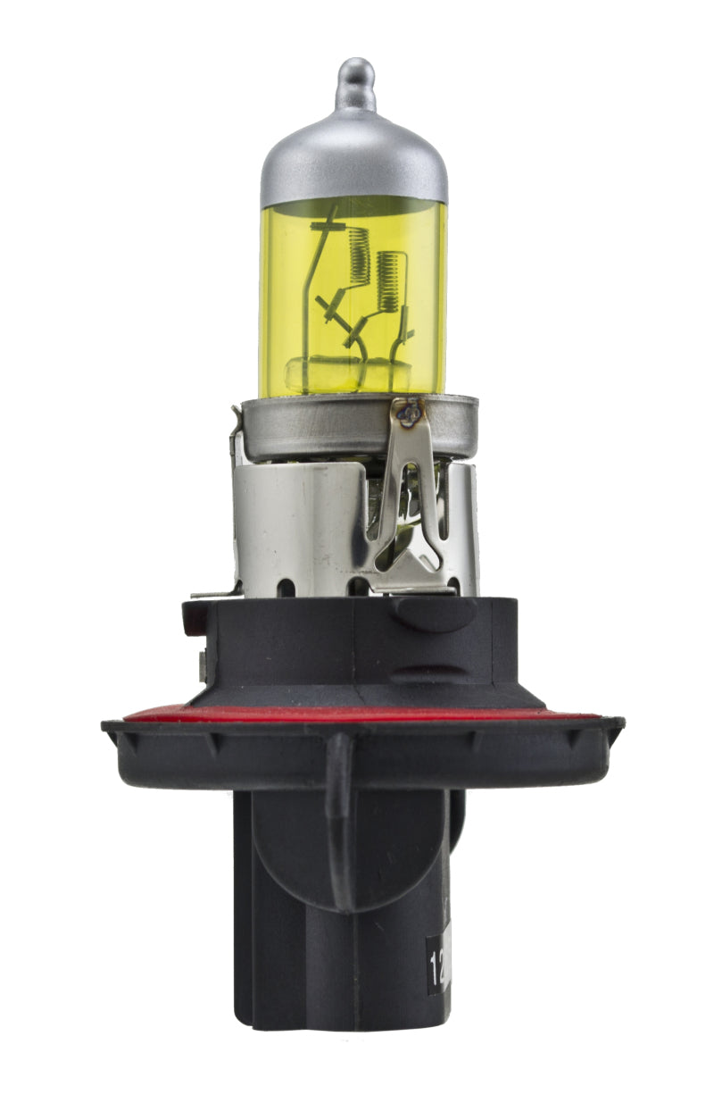 Hella Bulb H13 9008 12V 60/55W Xen Ylw-thumbmail-11