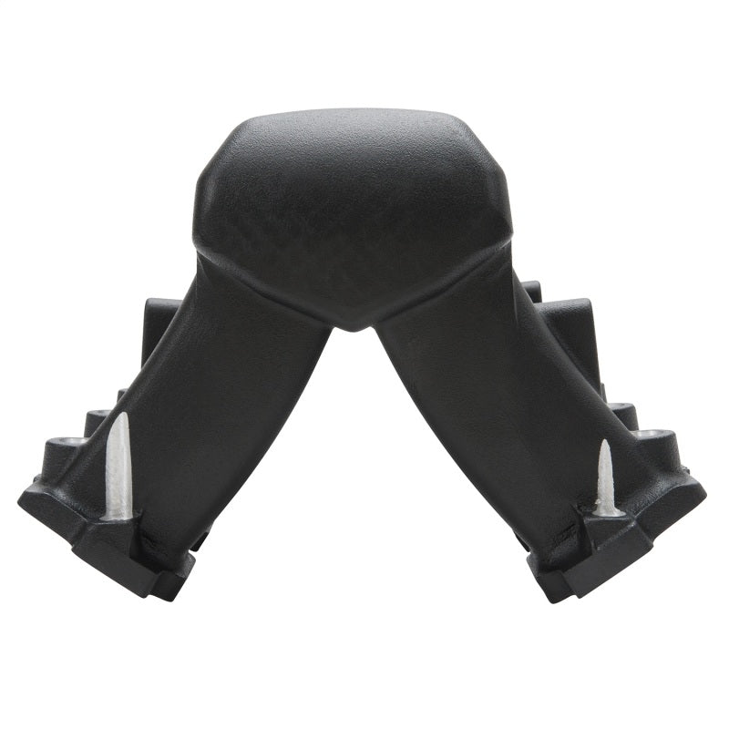 Edelbrock Manifold EFI Pro-Flo XT LS3 Series Black Finish-thumbmail-16