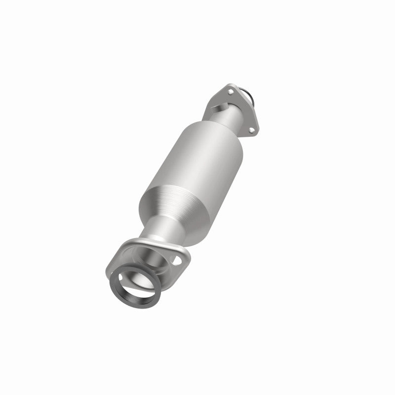 MagnaFlow Conv DF 96-97 Honda Accord 2.2L-thumbmail-45