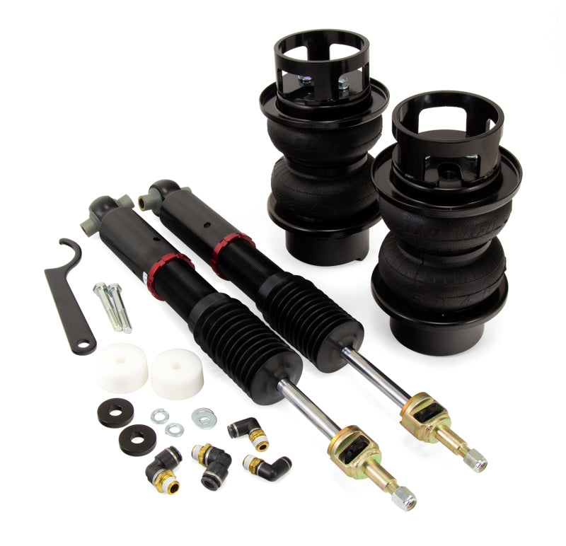 Air Lift Performance BMW F30 3-Series (incl xDrive) Rear Kit-thumbmail-3