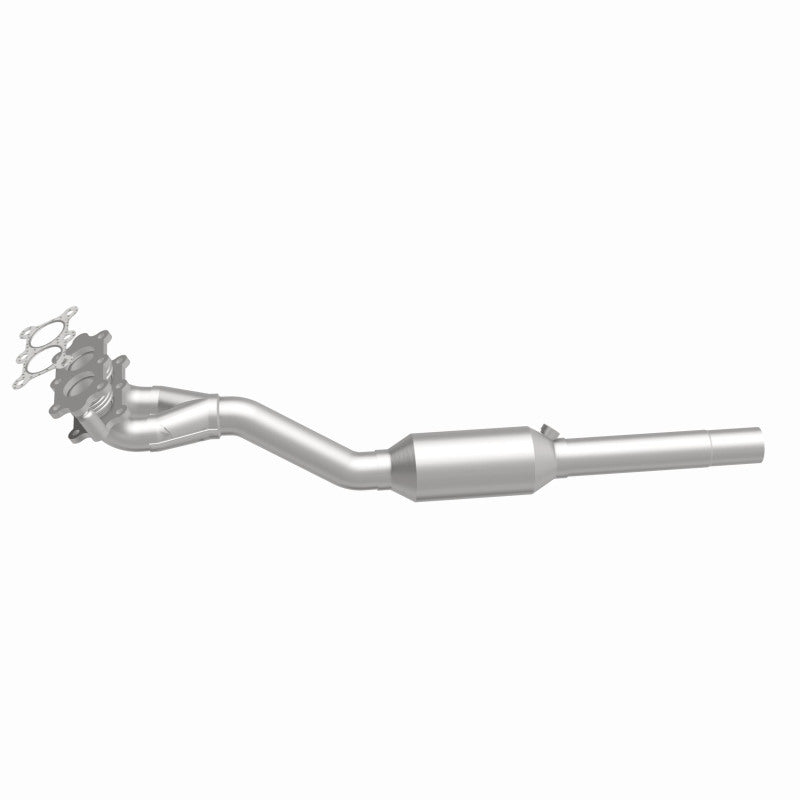 MagnaFlow Conv DF 98-03 VW Beetle 2.0L-thumbmail-42