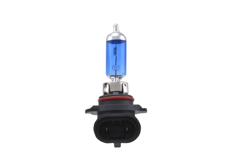 Hella H10 12V 65W Xen White Bulb (Pair)-thumbmail-29