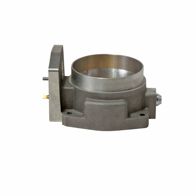 BBK 10-15 Camaro LS3 L99 09-13 Corvette 102mm Throttle Body BBK Power Plus Series-thumbmail-14