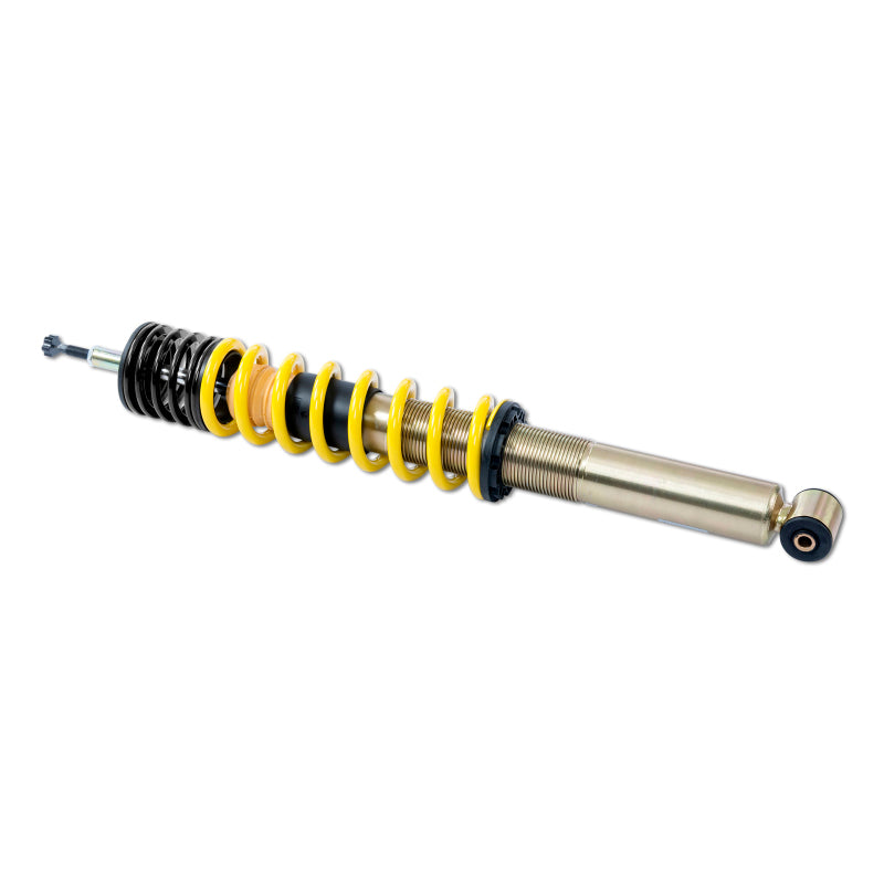 ST TA-Height Adjustable Coilovers 95-98 VW Golf III 2WD-thumbmail-5