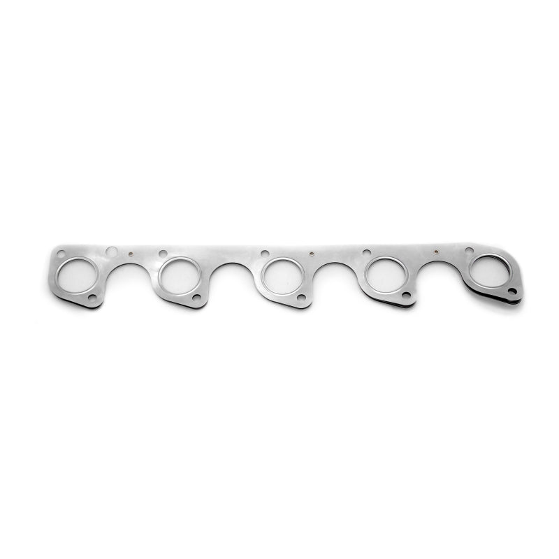 Cometic 92-97 Dodge Viper MLS Header Gaskets (Pair)-thumbmail-3