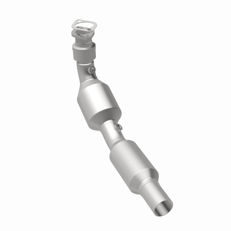 MagnaFlow Conv DF 2010 Chevy Camaro 6.2L D/S-thumbmail-39