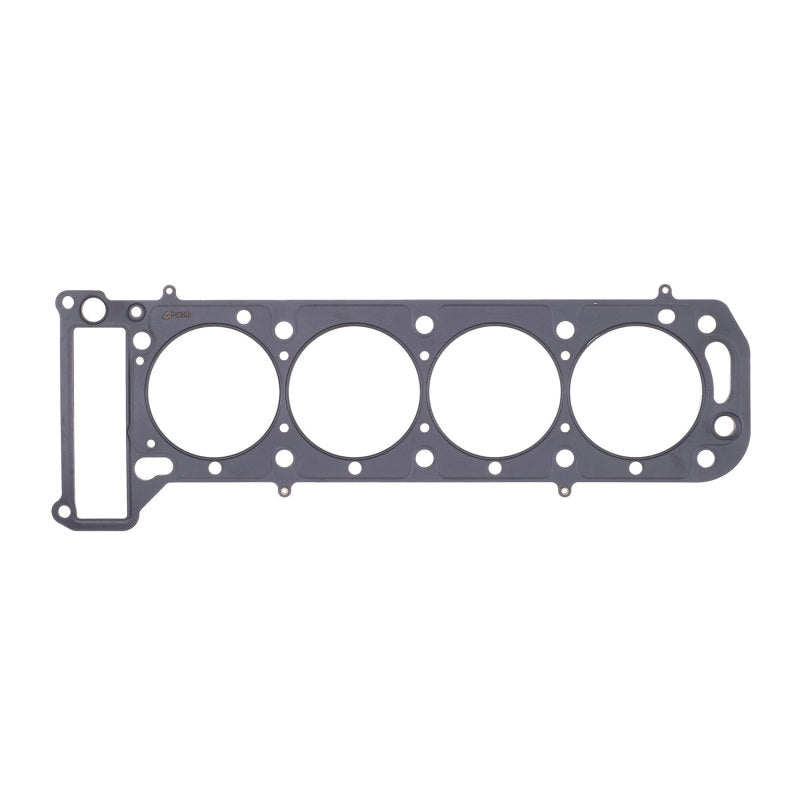 Cometic Opel 20E/20N/20S CIH 97mm .045in MLS Head Gasket-thumbmail-1