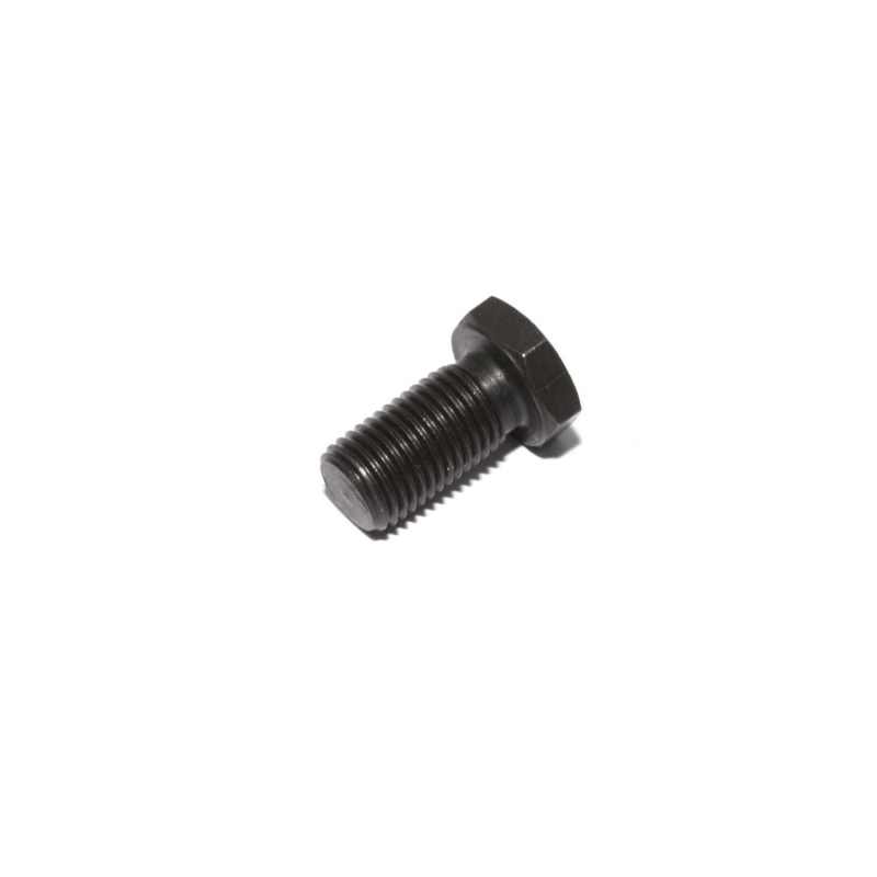 COMP Cams Cam Gear Bolt 6100 Belt Drive-thumbmail-2