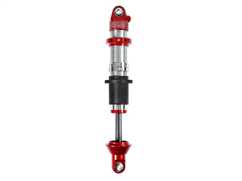 aFe Sway-A-Way 2.0in Body x 10in Stroke Coilover w/ Hardware-thumbmail-1