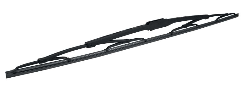 Hella Standard Wiper Blade 26in - Single-thumbmail-4