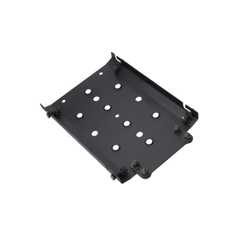 Go Rhino Floor Insert (4PC) - Universal-thumbmail-11