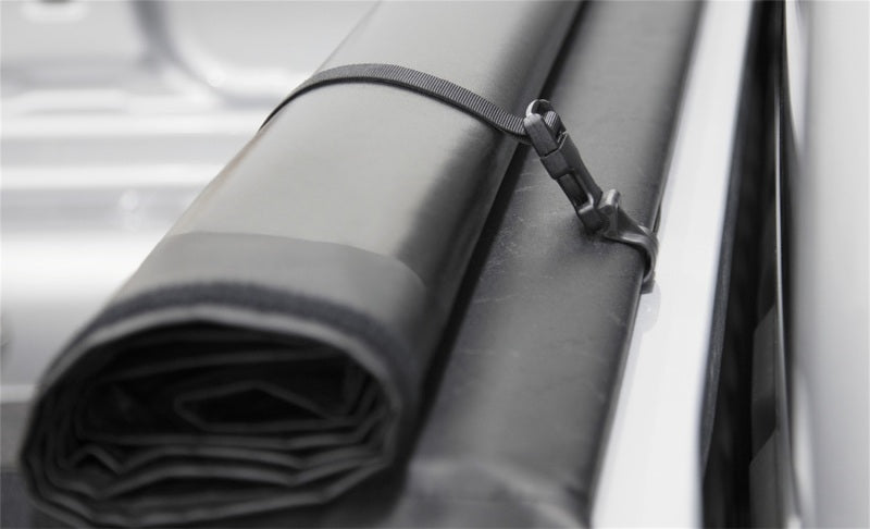 Access Lorado 06-08 I-280 I-290 I-370 Ext. Cab 6ft Bed Roll-Up Cover-thumbmail-20