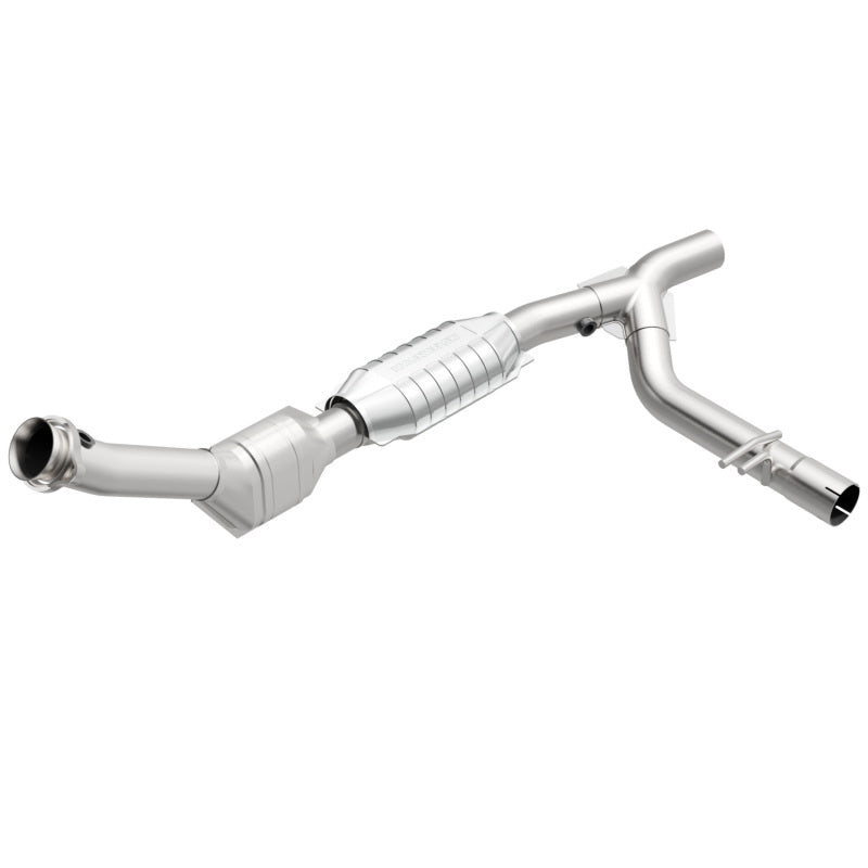 MagnaFlow Conv DF 97-98 Expedition-Navigator-thumbmail-2