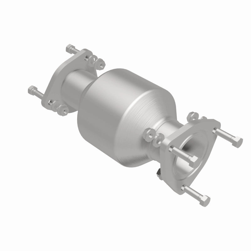 MagnaFlow Conv DF 08-10 Accord 3.5L Rear OEM-thumbmail-40