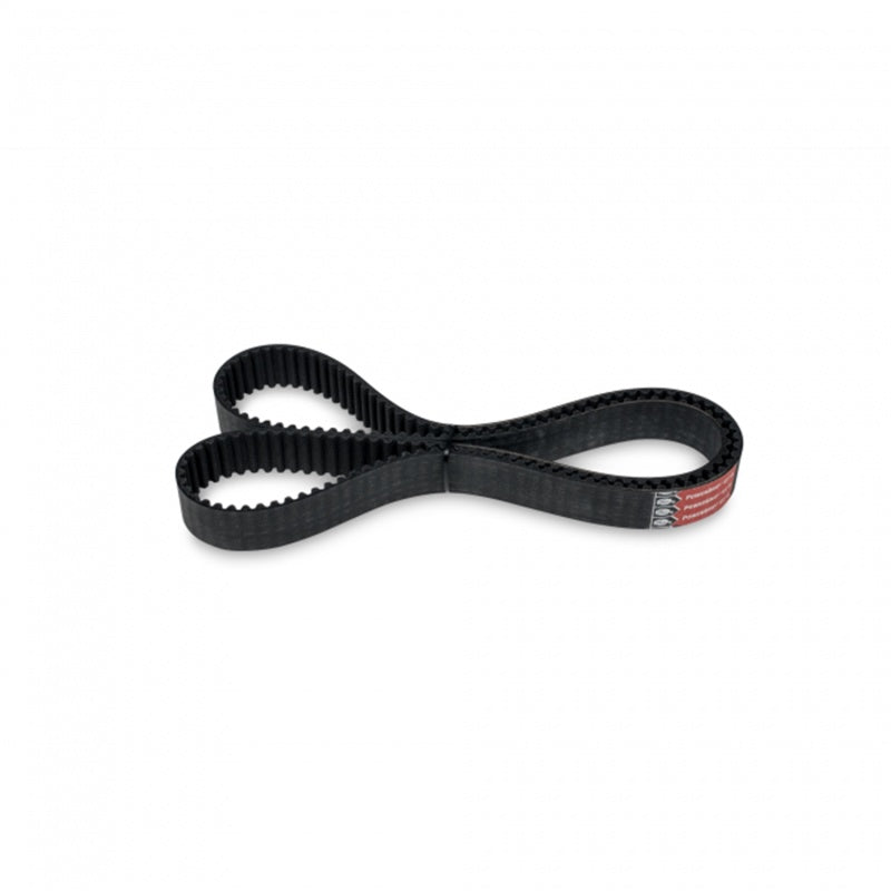KraftWerks 10-15 Chevrolet Camaro SS Replacement Belt-thumbmail-2
