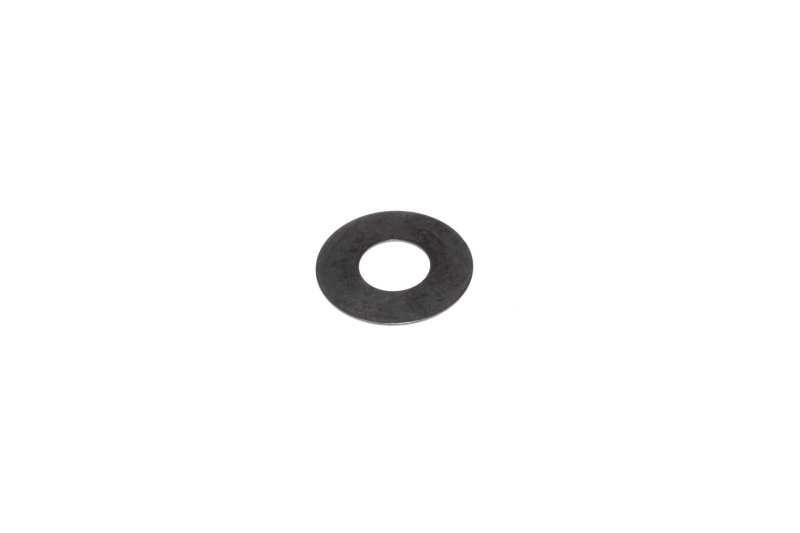 COMP Cams Spring Shim .015 X 1.437-thumbmail-2