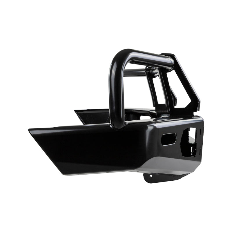 ARB Summit Combar ARB Fog Mkii Ranger Px 11-15-thumbmail-2