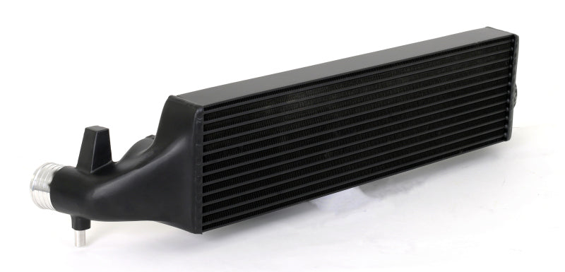 Wagner Tuning Audi S1 2.0L TSI Competition Intercooler-thumbmail-5