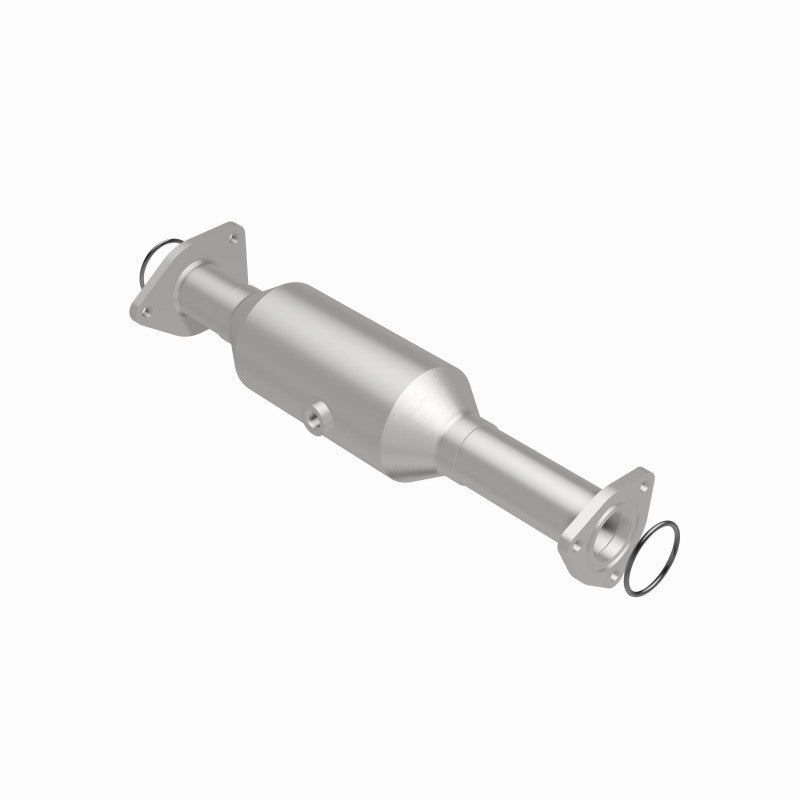 MagnaFlow Conv DF 03-07 Honda Accord 2.4L-thumbmail-41
