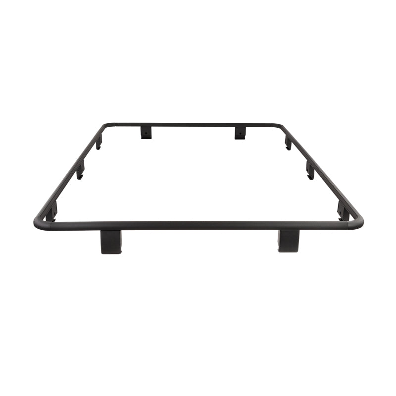 ARB Guard Rail Full 1830x1250 - For 1770030-thumbmail-2