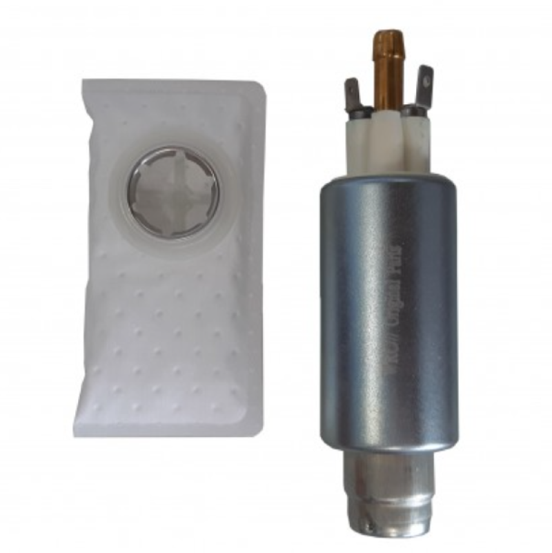Walbro Fuel Pump/Filter Assembly-thumbmail-1