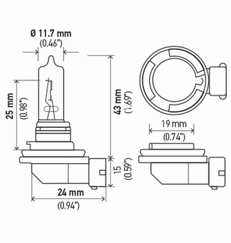 Hella Bulb H9 12V 65W Pgj195 T4 (2)-thumbmail-7