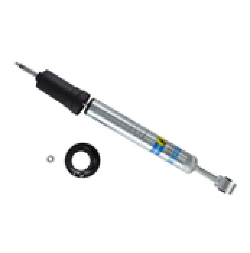 Bilstein 5100 Series 2005+ Toyota Hilux Front 46mm Monotube Shock Absorber-thumbmail-9