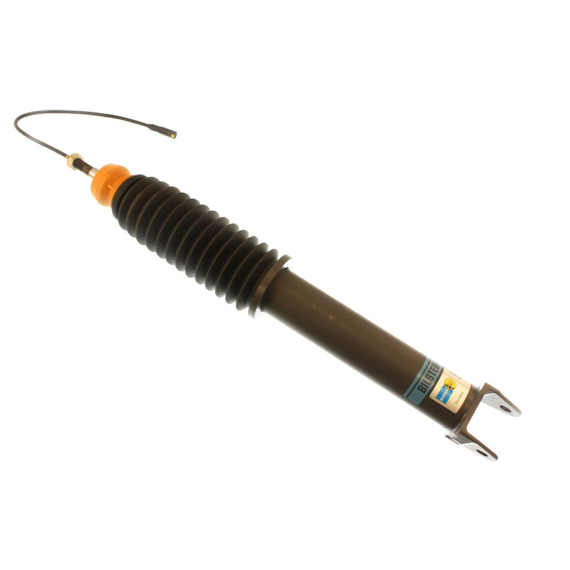 Bilstein B6 2005 Porsche 911 Carrera Rear 46mm Monotube Shock Absorber-thumbmail-2