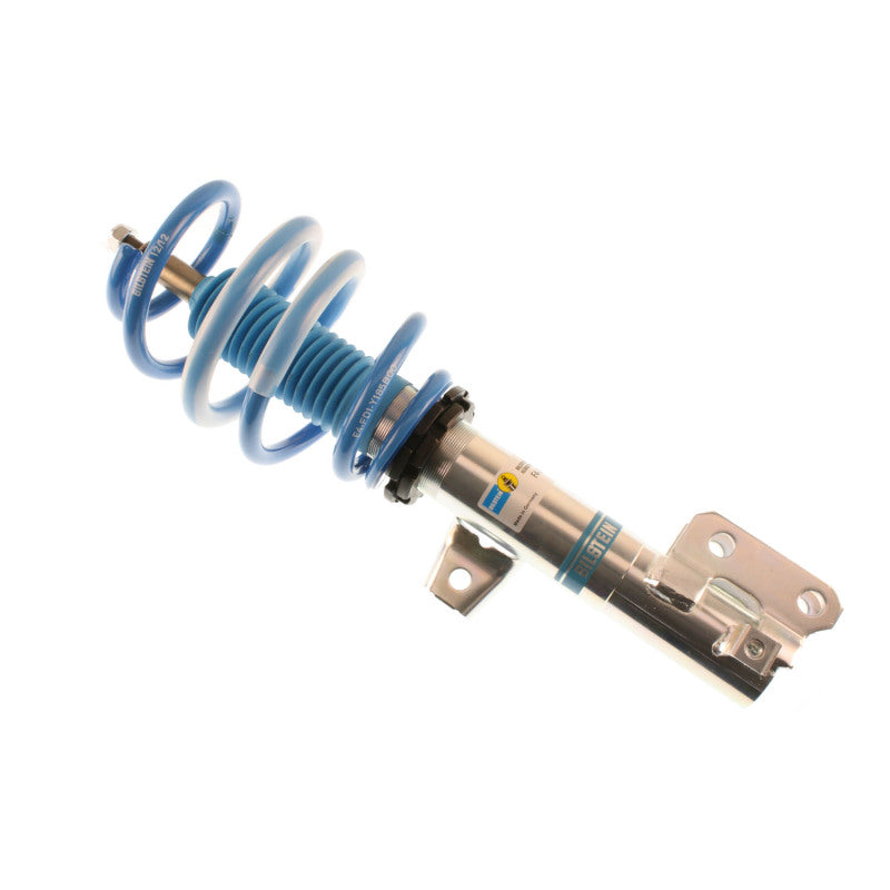 Bilstein B14 10-16 Hyundai Genesis Coupe PSS Suspension Kit-thumbmail-11