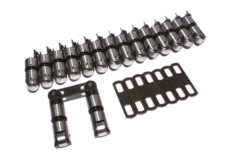 COMP Cams Roller Lifters HOldsen Tappet-thumbmail-2