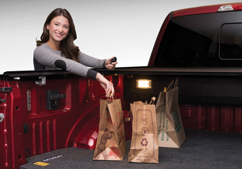 Retrax 15-up Colorado & Canyon 5ft Bed PowertraxPRO MX-thumbmail-11