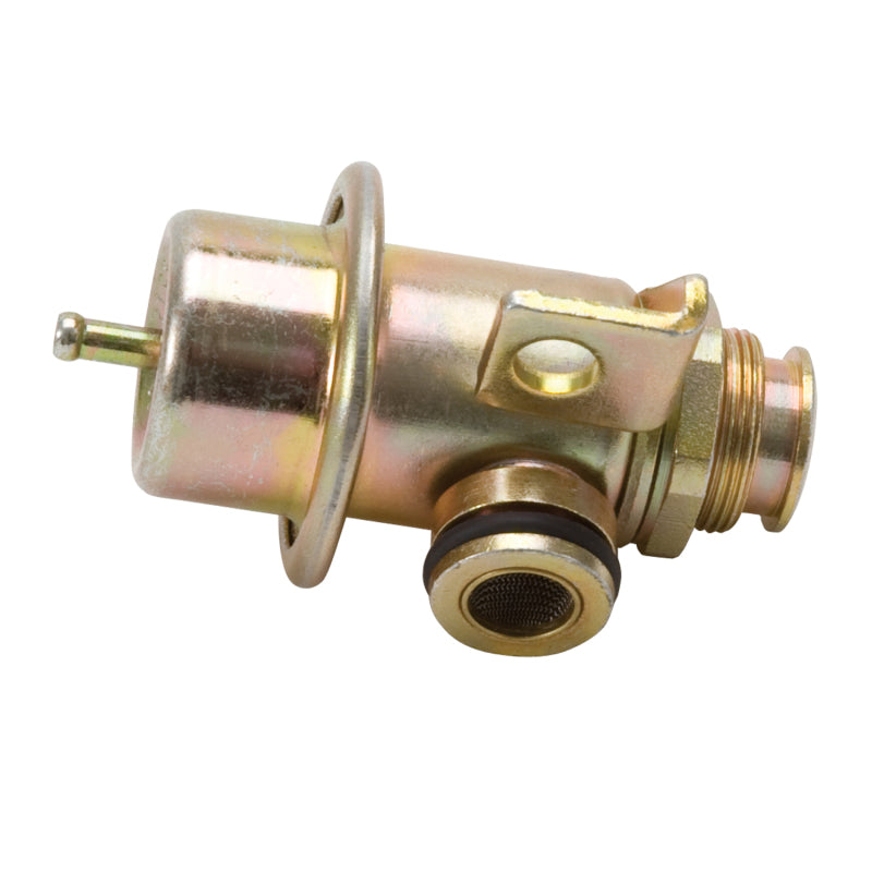 Edelbrock Fuel Pressure Regulator for Use w/ Various Pro-Flo EFI Kits-thumbmail-2