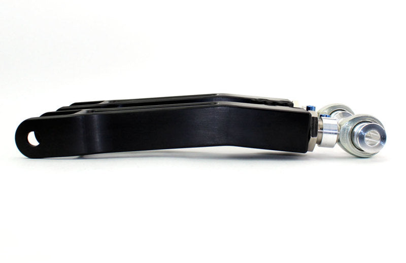 SPL Parts 03-08 Nissan 350Z Rear Camber Links (Billet Version)-thumbmail-3