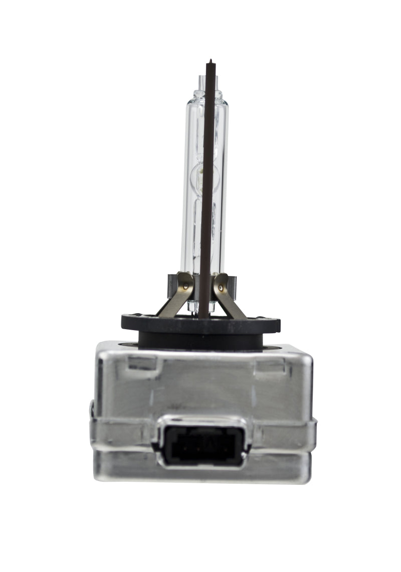 Hella HID Capsule D1S 12V 35W Bulb-thumbmail-9