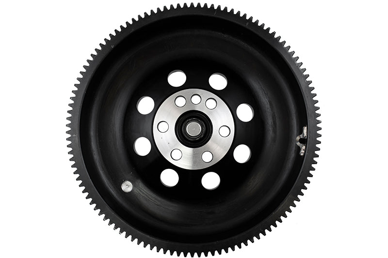 ACT 08-13 BMW 128i (E82/E88) L6-3.0L (N51/N52) XACT Flywheel Streetlite-thumbmail-4