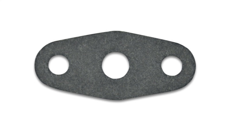 Vibrant Oil Drain Flange Gasket To Match Part (2899)-thumbmail-2