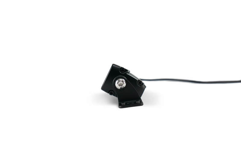 DV8 Offroad 20in Elite Series Light Bar 105W LED - Single Row-thumbmail-12