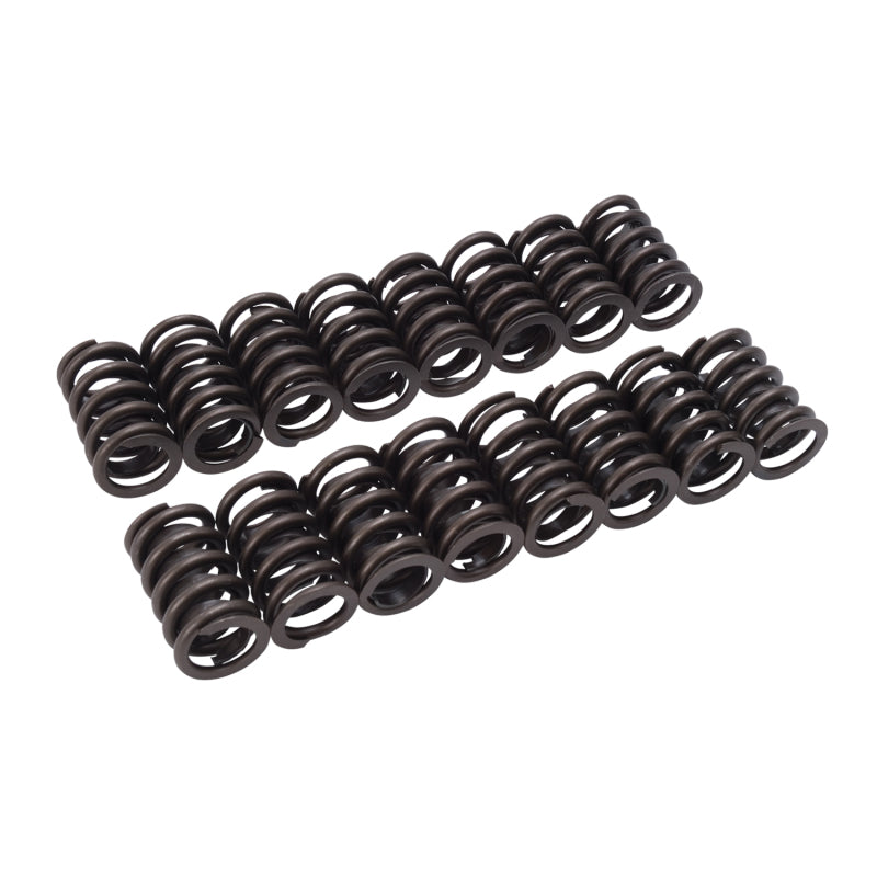 Edelbrock Valve Springs E-Street Heads Set of 16-thumbmail-9
