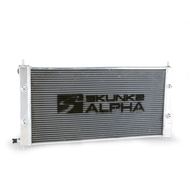 Skunk2 Alpha Series BRZ/FR-S Radiator-thumbmail-2