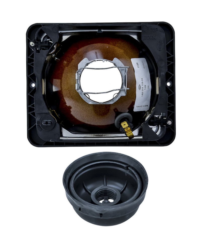 Hella Headlamp ES FAPO 1AA-thumbmail-13