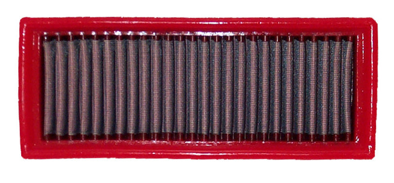 BMC 95-00 Lotus Elise I 1.8 16V Replacement Panel Air Filter-thumbmail-1