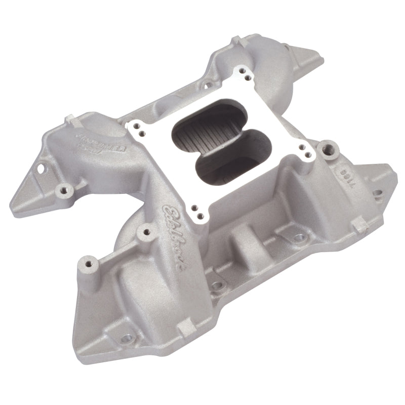 Edelbrock Performer RPM 383 Manifold-thumbmail-12