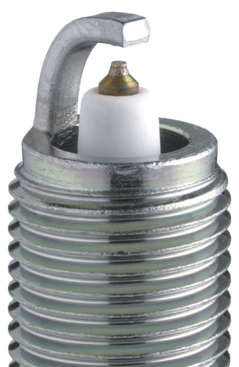 NGK Laser Platinum Spark Plug Box of 4 (ZFR5LP-13G)-thumbmail-2