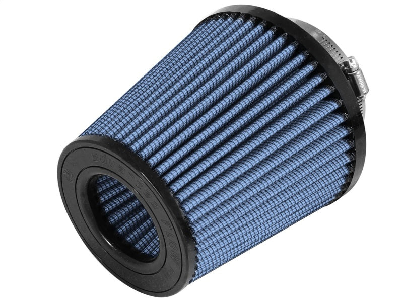 aFe MagnumFLOW Air Filters 3-1/2F x 6B x 4-1/2T (INV) x 6H-thumbmail-7
