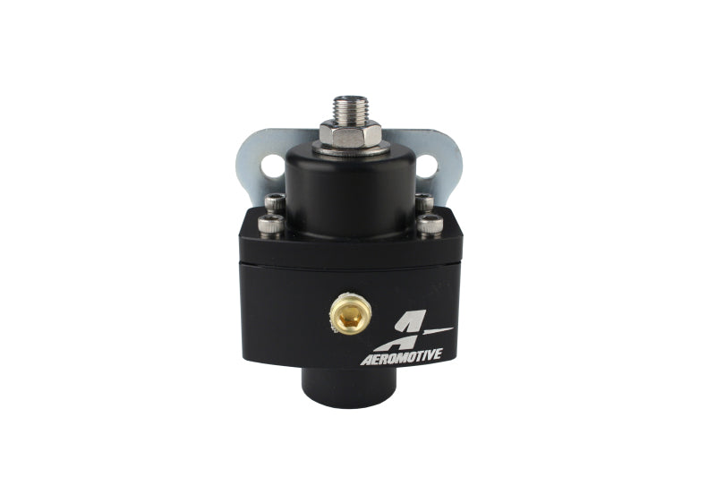 Aeromotive Marine 2-Port AN-06 Carb. Reg-thumbmail-8
