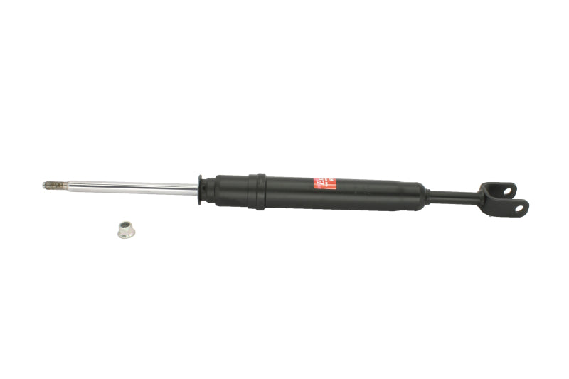 KYB Shocks & Struts Excel-G Front AUDI A4 2000-08-thumbmail-2