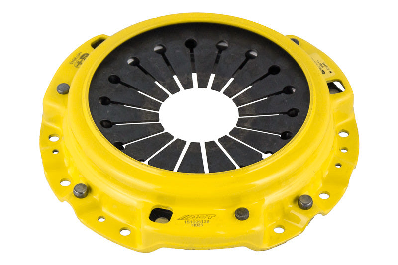 ACT 2000 Honda S2000 P/PL Heavy Duty Clutch Pressure Plate-thumbmail-4