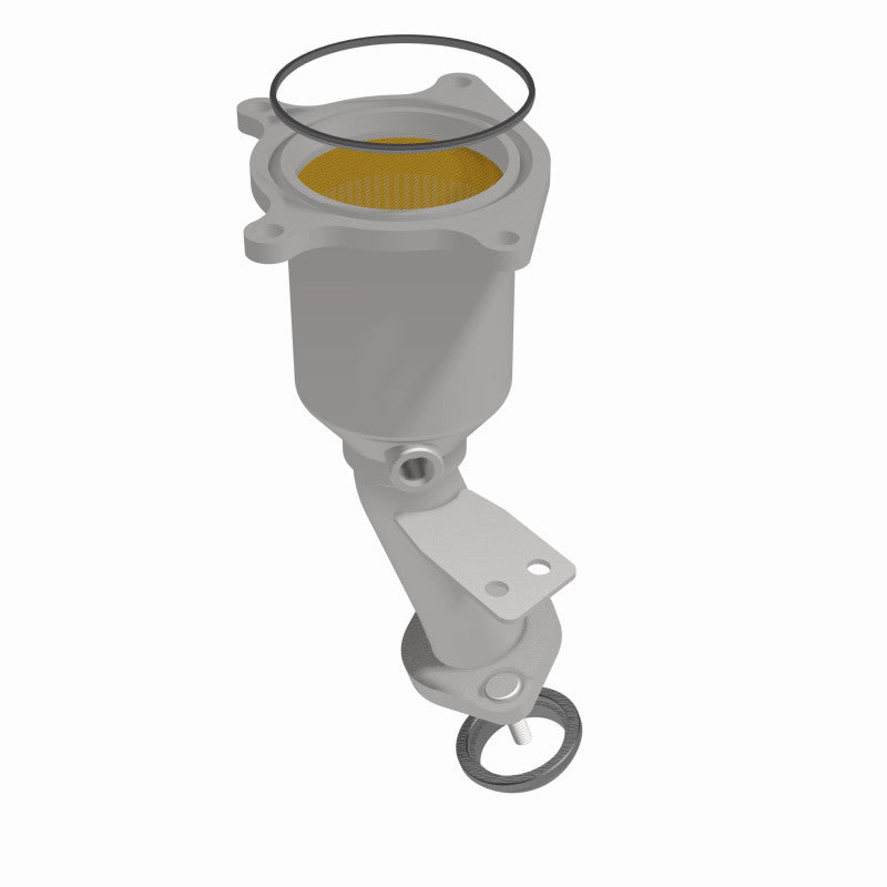 MagnaFlow Conv DF EDGE- 07-09 6 3.5L OEM-thumbmail-41